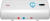 Водонагреватель THERMEX IF 80 H (PRO) WI-FI