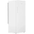 Морозильная камера Indesit DSZ 4150 белый Морозильная камера Indesit DSZ 4150 белый