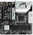Материнская плата MSI B760 S1700 MATX B760M GAMING PLUS WIFI