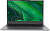 Ноутбук 15.6" Digma Pro Fortis M серый i3-1215U 16Gb/256Gb UHDGr W11Pro (DN15P3-ACXW01)