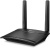 Маршрутизатор TP-LINK TL-MR100 Маршрутизатор TP-LINK TL-MR100