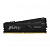 Память DDR4 2x16Gb 3200MHz Kingston KF432C16BB1K2/32