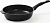 МЕЧТА 24802И Гранит black Induction Pro 24см