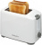 Тостер Scarlett SC-TM11019 700Вт белый Тостер Scarlett SC-TM11019 700Вт белый