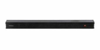 HITECHNICS (20462) HSB-5010 черный