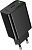HOCO (6942007671064) CS93 Black