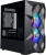 Корпус Cooler Master MasterBox TD300 Mesh черный без БП mATX 4x120mm 4x140mm 2xUSB3.0 audio bott PSU Корпус Cooler Master MasterBox TD300 Mesh черный без БП mATX 4x120mm 4x140mm 2xUSB3.0 audio bott PSU