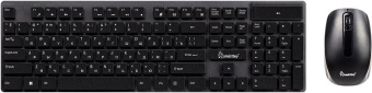 SMARTBUY SBC400AGK черный