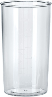 Блендер погружной Braun MultiQuick 9 MQ9147X 1200Вт черный