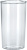 Блендер погружной Braun MultiQuick 9 MQ9147X 1200Вт черный Блендер погружной Braun MultiQuick 9 MQ9147X 1200Вт черный