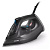 Утюг Philips DST3041/80 2600Вт черный