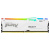 Память DDR5 16Gb 6000MHz Kingston KF560C36BWE2A-16 Память DDR5 16Gb 6000MHz Kingston KF560C36BWE2A-16
