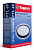 TOPPERR 1184 FTL 69 Губчатый фильтр для/п TEFAL