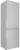 Холодильник INDESIT ITR 4180 W Холодильник INDESIT ITR 4180 W
