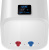 Водонагреватель THERMEX NOVA 100 V