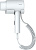 CENTEK CT-2253