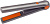 LEONORD LE-1202W 900284