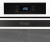 Духовка электрическая DeLonghi DEO 735 BB FRANCA белый Духовка электрическая DeLonghi DEO 735 BB FRANCA белый