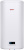 Водонагреватель THERMEX IF 80 V (pro)
