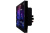 Автомагнитола Prology MPA-230 DSP 2DIN 4x55Вт