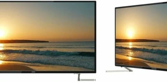Телевизор POLAR P20L32T2C