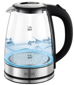 ECON ECO-1836KE