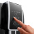 Кофемашина DeLonghi ECAM 350.15.B Кофемашина DeLonghi ECAM 350.15.B