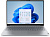 Ноутбук 14" Lenovo Thinkbook 14 G8 IRL серый Core 7 240H 16GB/512GB IntelGr W11Pro (21SG00KEUS)