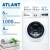 Стиральная машина Atlant 60С1010 Стиральная машина Atlant 60С1010