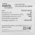 Вентилятор Oasis VF-40PWG белый Вентилятор Oasis VF-40PWG белый