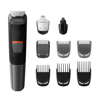 Триммер Philips MG5720/15