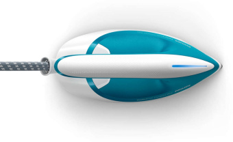 Парогенератор Philips GC 7920/20