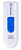 Флеш Диск Transcend 64Gb Jetflash 790 TS64GJF790W USB3.0 белый