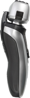 PANASONIC ES-RF31-S 520