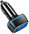 AVS UC-742 USB 3 порта (USB QC 3.0 + PD Type C)