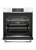 Духовой шкаф Beko BBIE18300W Духовой шкаф Beko BBIE18300W