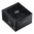 Блок питания 850W XPG KYBER 850