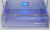 Холодильник BEKO B3RCNK362HX (РА) Harvest Fresh