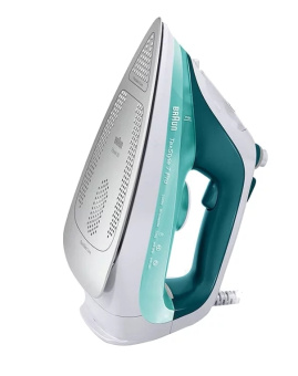 Утюг BRAUN SI 7042
