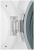 Стиральная машина Indesit IWSD 51051 CIS