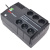 ИБП CYBERPOWER 650VA 390W BS650E