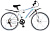 TORRENT Optitron 4000102 Белый