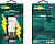 MORE CHOICE (4627151196169) NC24m White СЗУ 2USB 2.1A