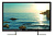 Телевизор POLAR P20L32T2C