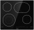 Варочная панель Gorenje ECT643SYB