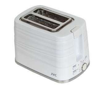 JVC JK-TS624