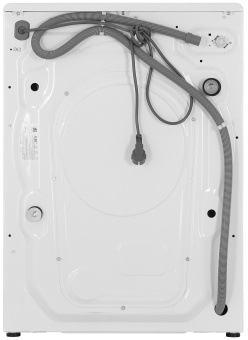 Стиральная машина CANDY CSH44183D/2-07 белый