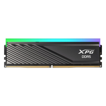 Память DDR5 2x16Gb 6000MHz Adata AX5U6000C3416G-DTLABRBK