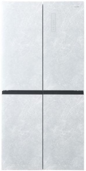 CENTEK CT-1742 White Stone 415л