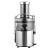 Соковыжималка Centek CT-1212 (черный, сталь) Соковыжималка Centek CT-1212 (черный, сталь)